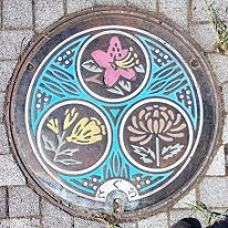 �ˑq���}���z�[��