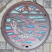 �ˑq���}���z�[��