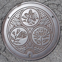 �ˑq���}���z�[��