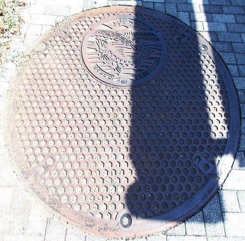 �ˑq���}���z�[��