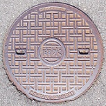 �ˑq���}���z�[��