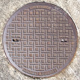 �ˑq���}���z�[��