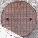 �ˑq���}���z�[��