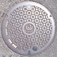 ���y��ʏȃ}���z�[��