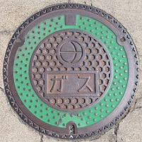 ���쌧�K�X�}���z�[��