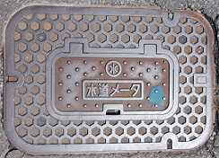 �ˑq���ʐ���