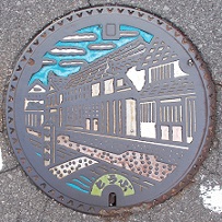 �������}���z�[��