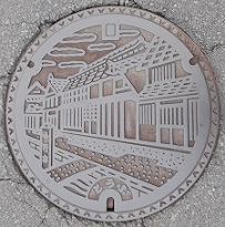 �������}���z�[��