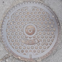 �������}���z�[��