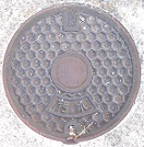 �������}���z�[��