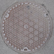 �������}���z�[��