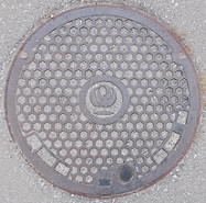 ���y��ʏȃ}���z�[��