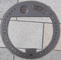 ����s�}���z�[��