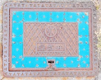 ��������C��