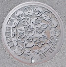 ����s�}���z�[��