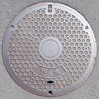 �L�쒬�}���z�[��