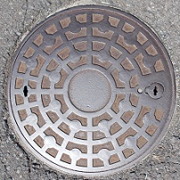 �L�쒬�}���z�[��