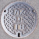 ����s�s�K�X�}���z�[��