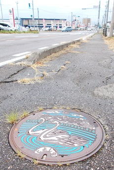 �L�Ȓ��}���z�[��