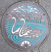 �L�Ȓ��}���z�[��