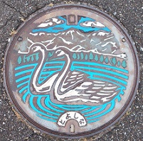 �L�Ȓ��}���z�[��