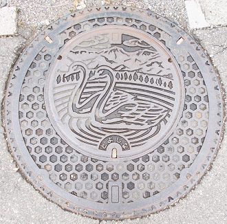 �L�Ȓ��}���z�[��