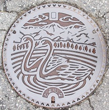 �L�Ȓ��}���z�[��