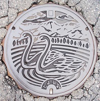 �������}���z�[��