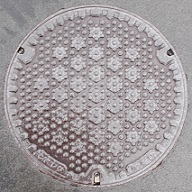 �L�Ȓ��}���z�[��