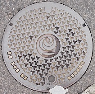 ���y��ʏȃ}���z�[��