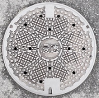 �L�Ȓ��}���z�[��