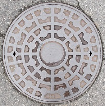 �������}���z�[��