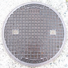 �L�Ȓ��}���z�[��