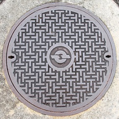 �d�d���Ѓ}���z�[��