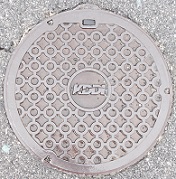 �d�d���Ѓ}���z�[��