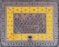 �L�Ȓ��~����