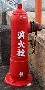 �L�Ȓ��~����