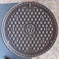 ��c�s�}���z�[��