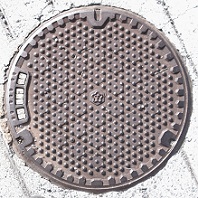 ��c�s�}���z�[��