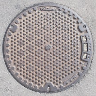 ��c�s�}���z�[��