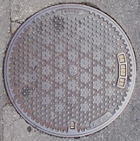 ��c�s�}���z�[��