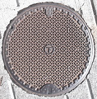 ��c�s�}���z�[��