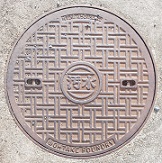 ��c�s�}���z�[��