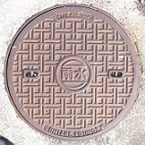 ��c�s�}���z�[��