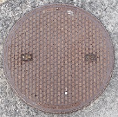 ��c�s�}���z�[��