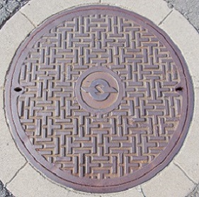 �d�d���Ѓ}���z�[��