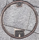 ��c�s�}���z�[��