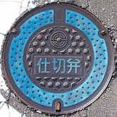 ��c�s�d�ؕ�