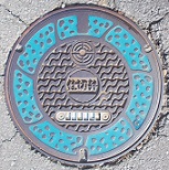 ��c�s�d�ؕ�