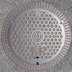 ���䎛�s�}���z�[��